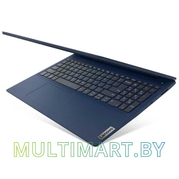 Ноутбук Lenovo IdeaPad 3 15ALC6 (82KU01HPRK) картинка 6